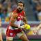 13Goodes1305_60.jpg
